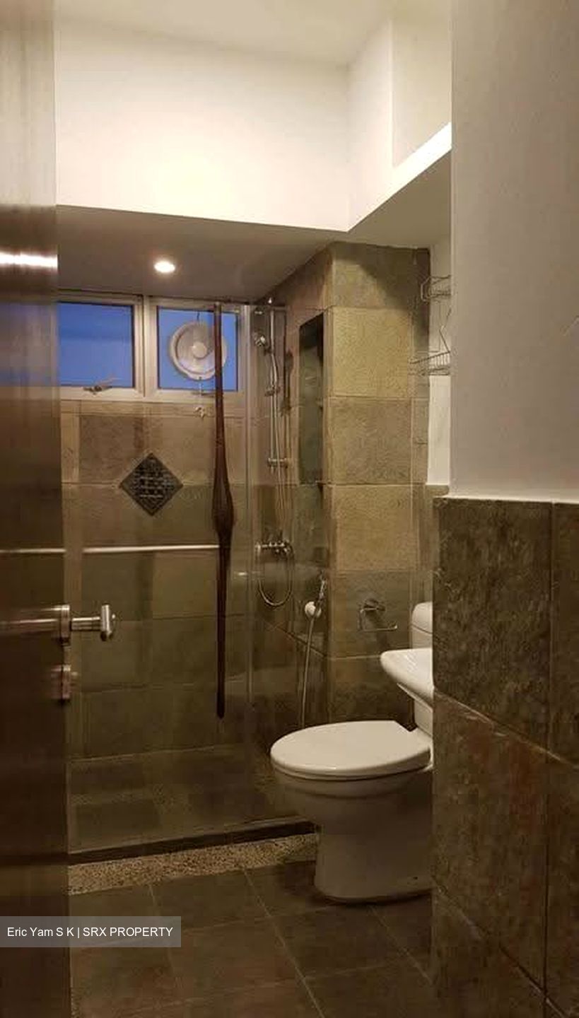 Lagoon View (D15), Apartment #639488361